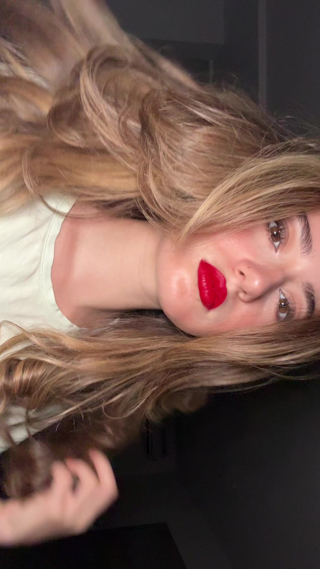 @Mimicha🎀