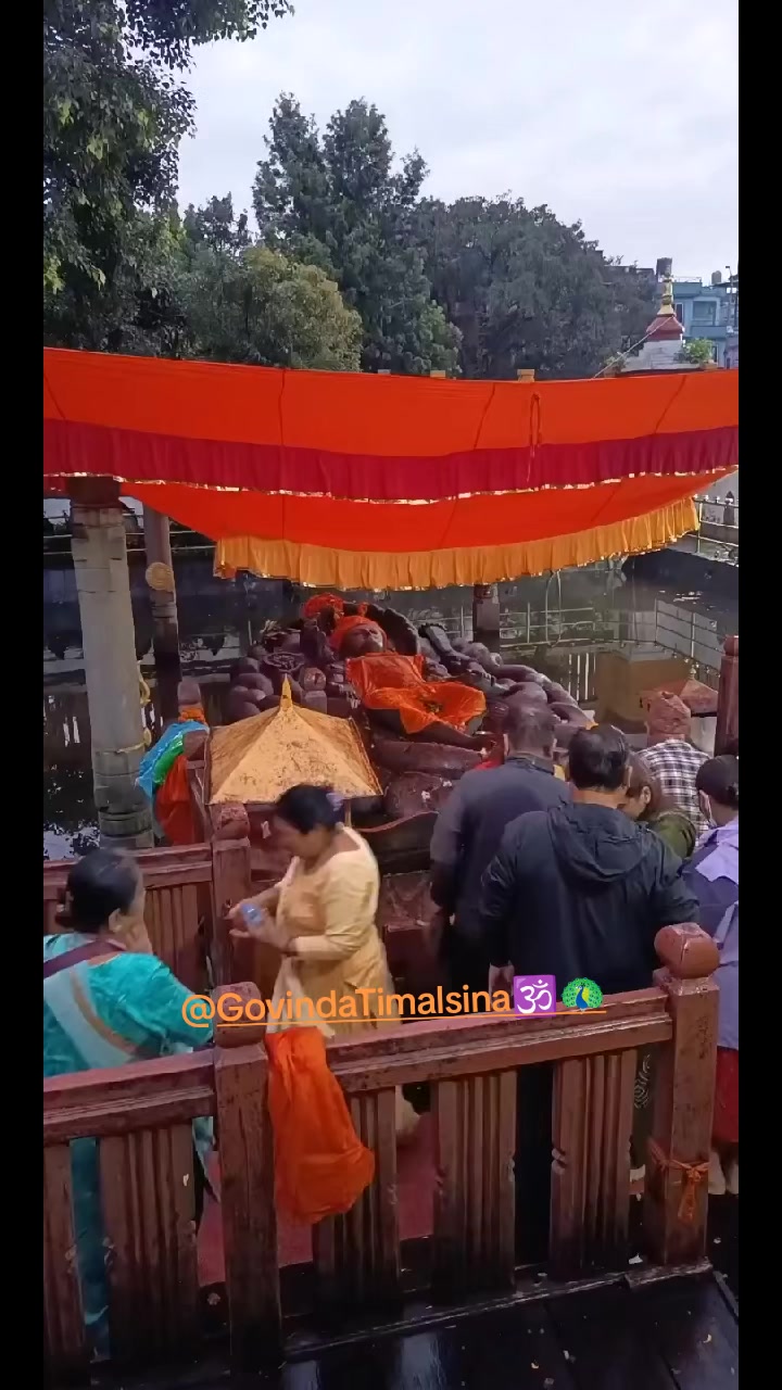 @Govinda Timalsina🕉🦚