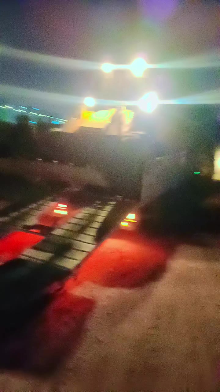 @user6702645617077