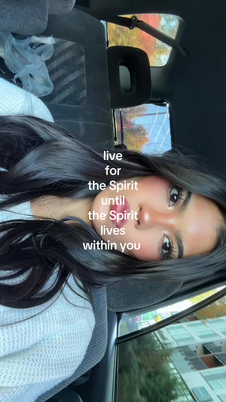 @arriana