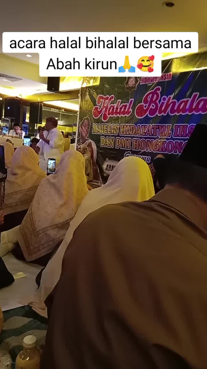 @dwi Anggraeni
