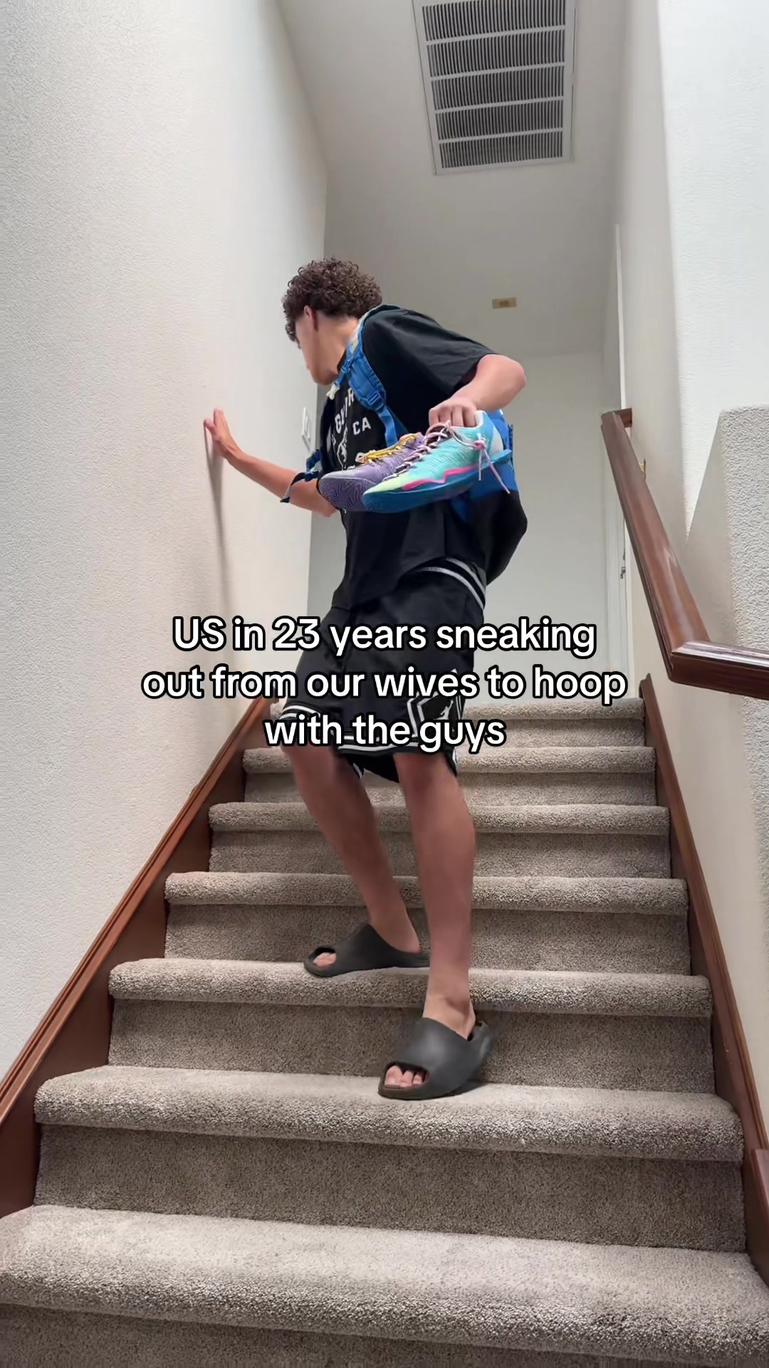 @Alexander De Leon
