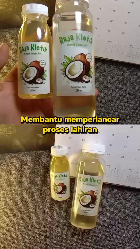 @MAMA KAISAR