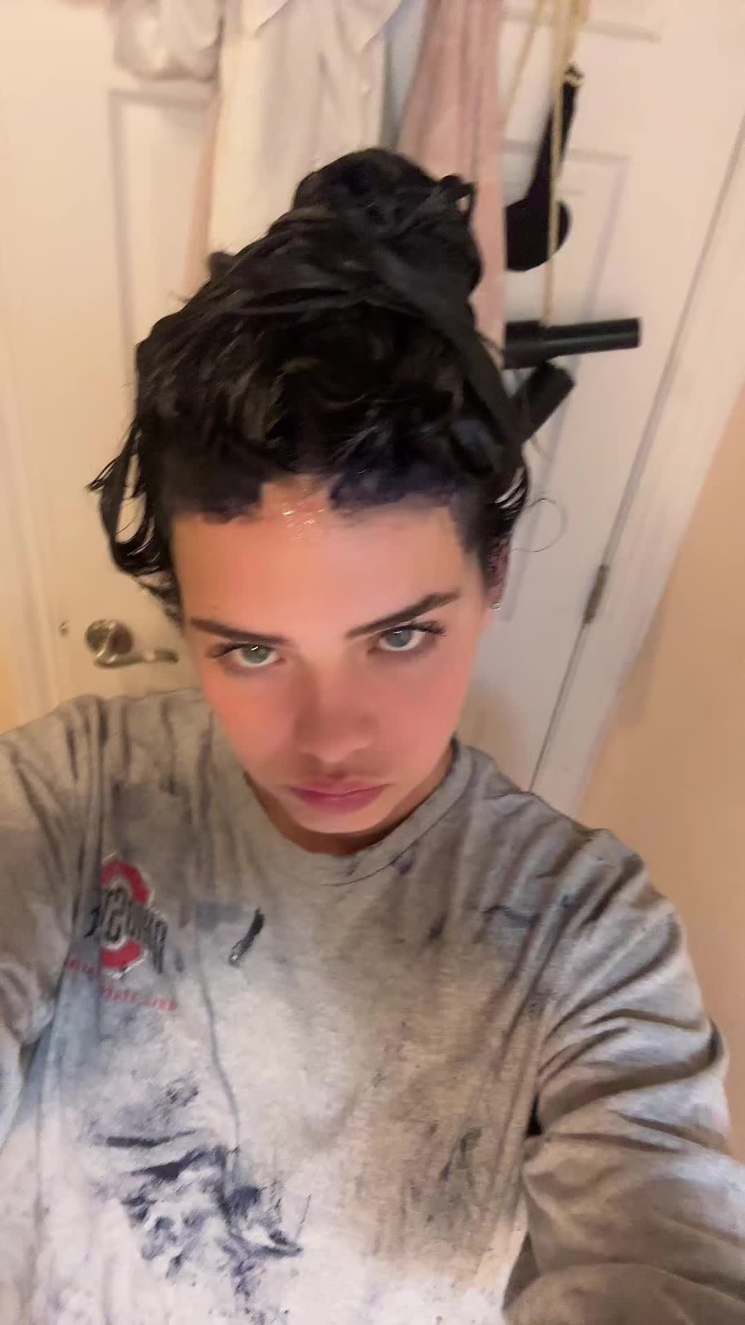 @GD