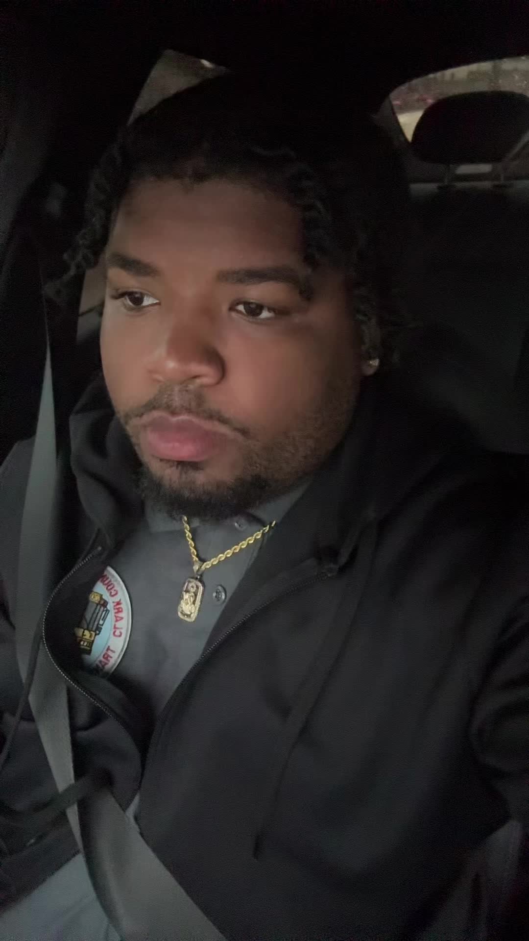 @sirjaymoney