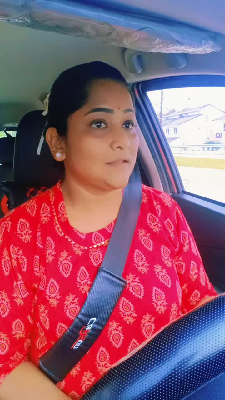 @🧿👑SHARMIN🇲🇾BALA👑🧿