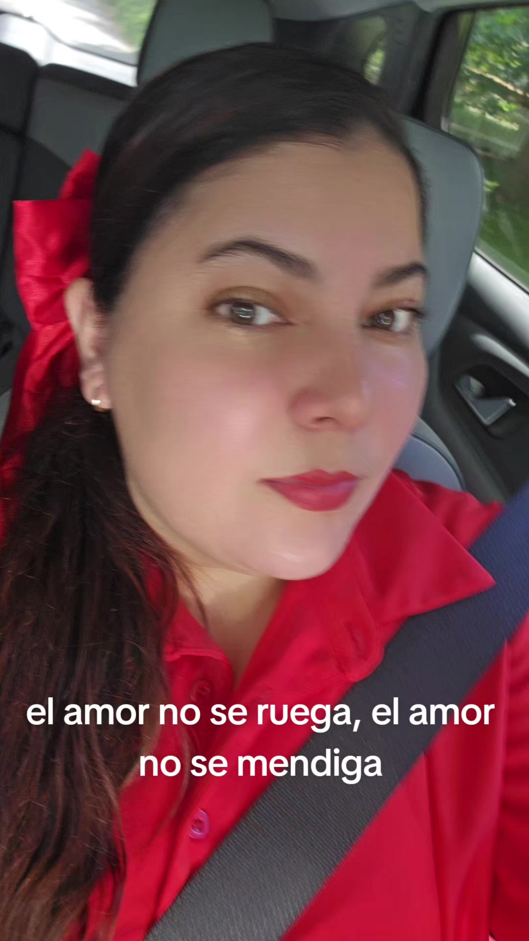 @jenniffertamayo