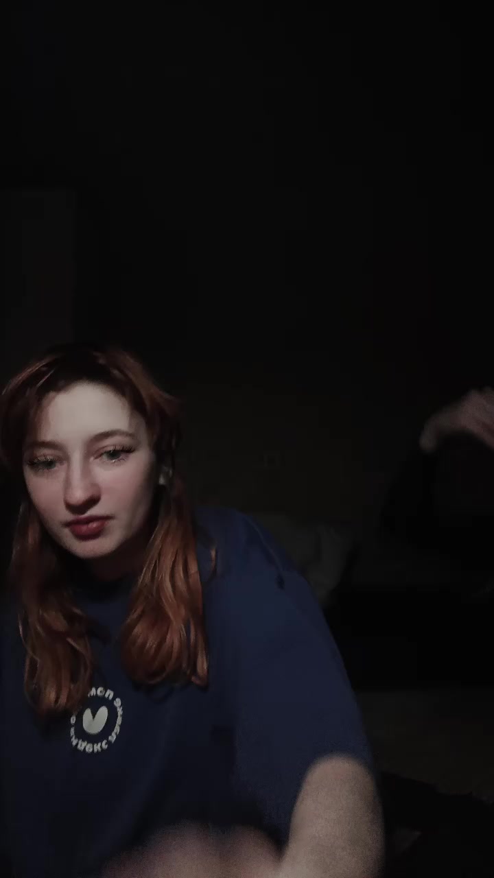 @NadyaBlyatь