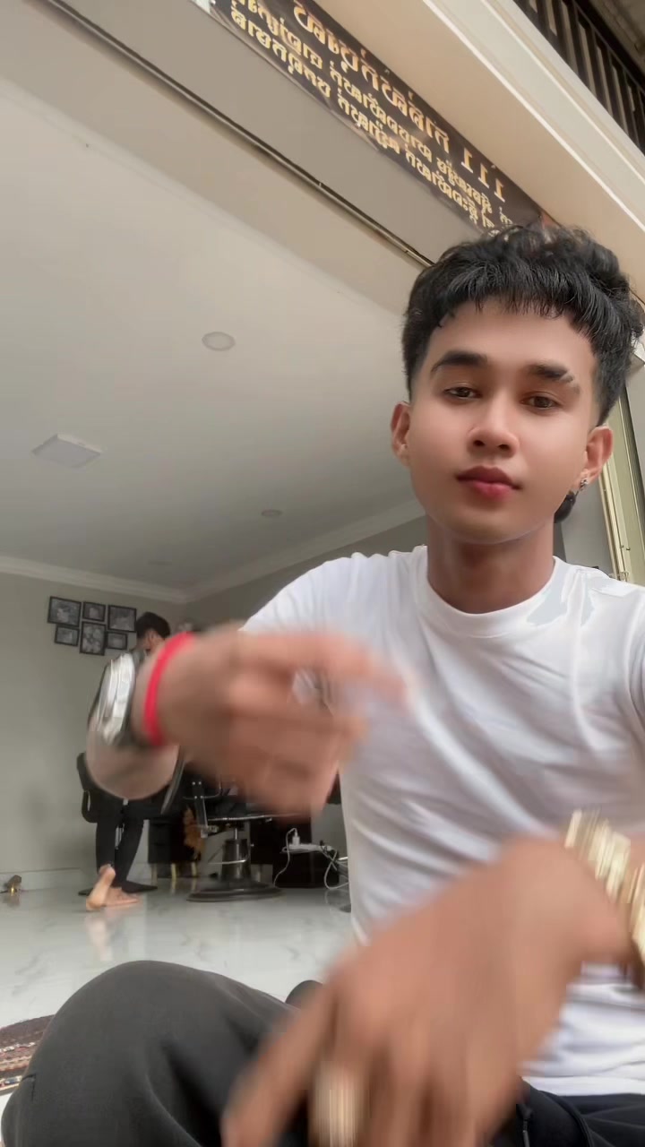 @Sirin๐ชฌ