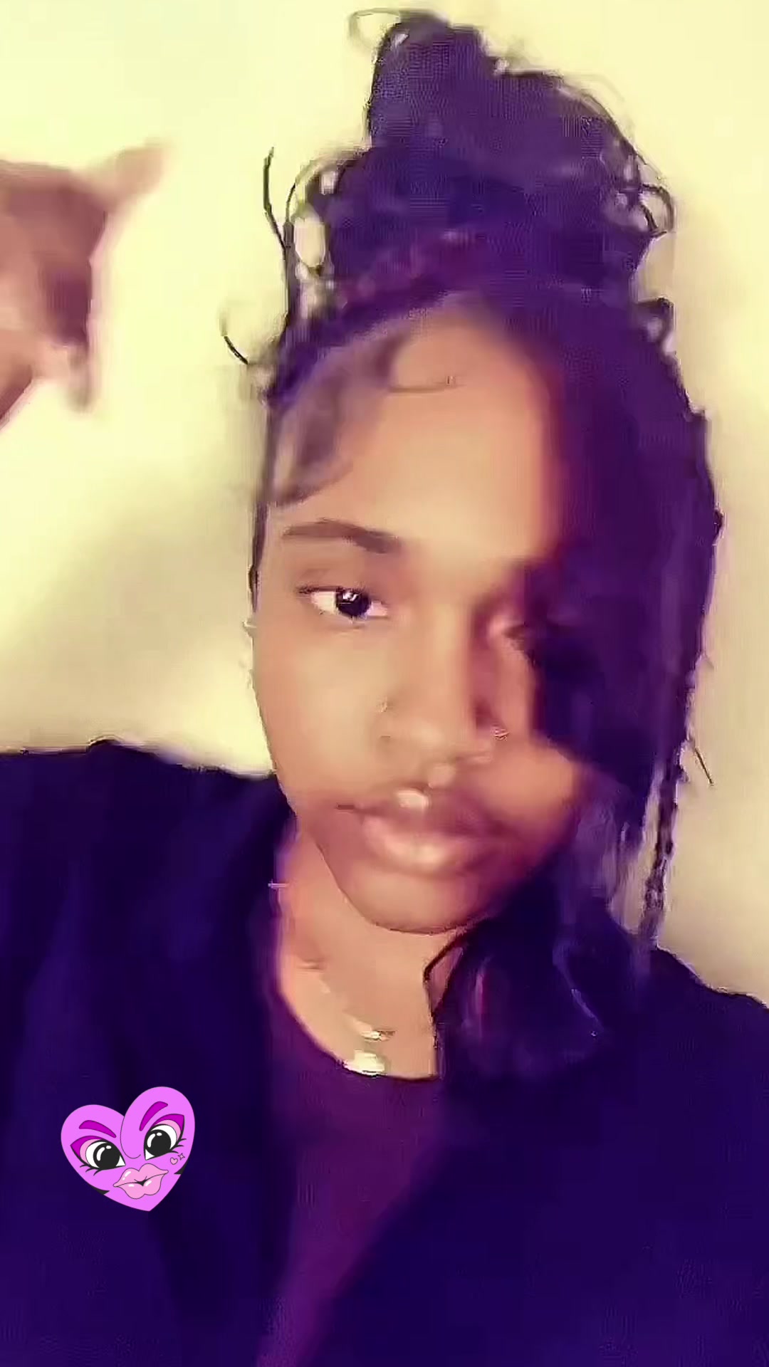 @janayyyspamm__