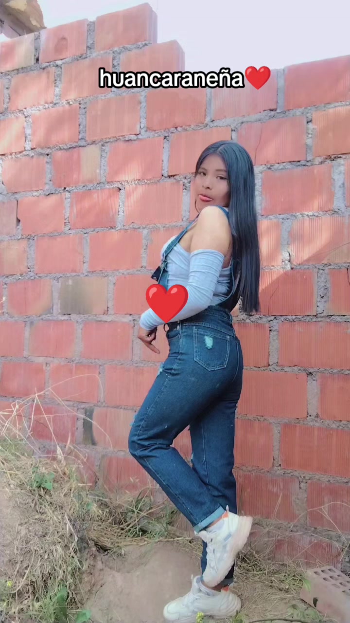 @NAYDA RUTH❤️