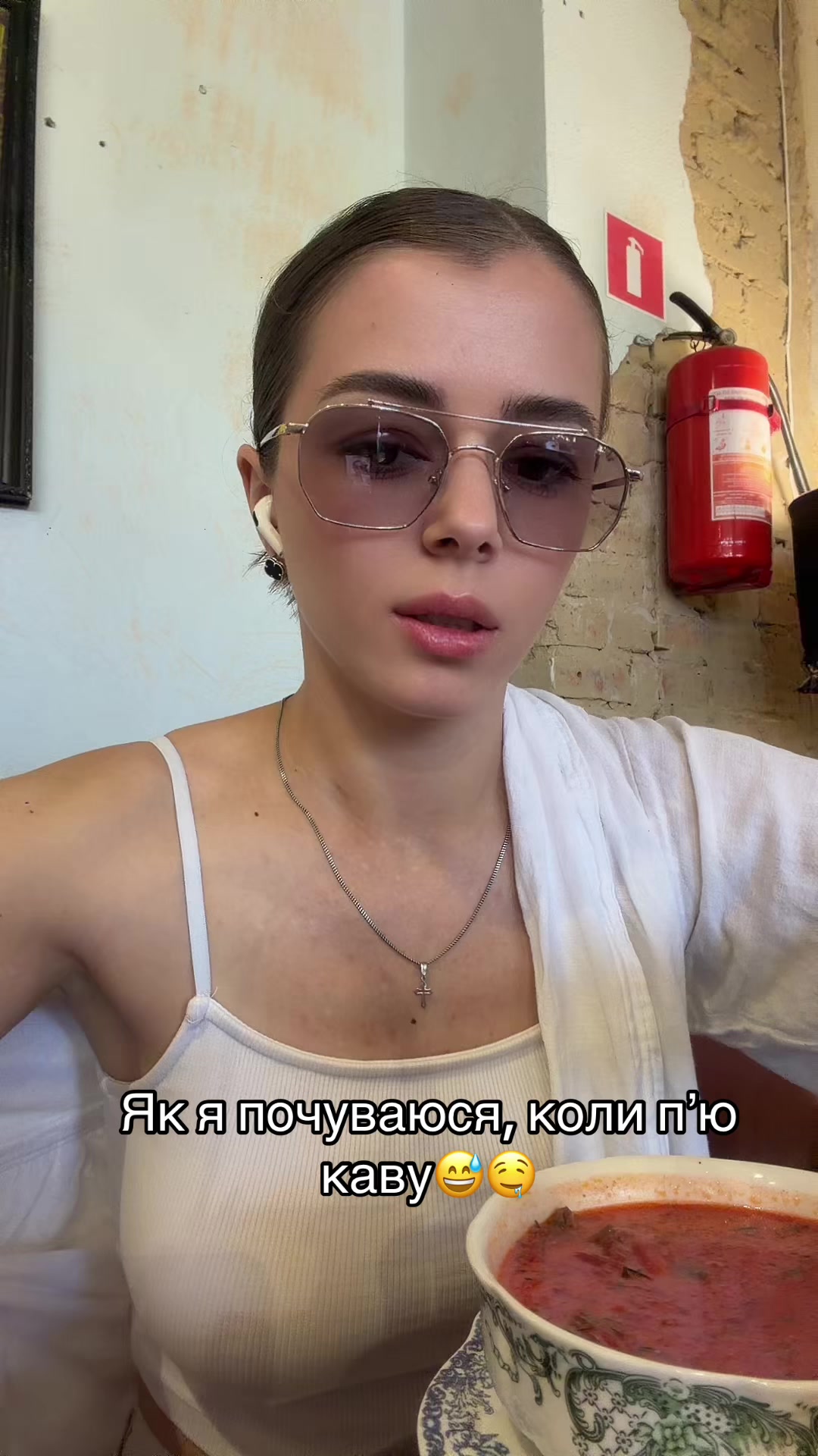 @pina_colada🤤