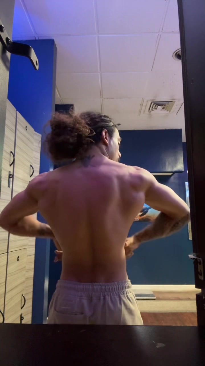 @jordant333_