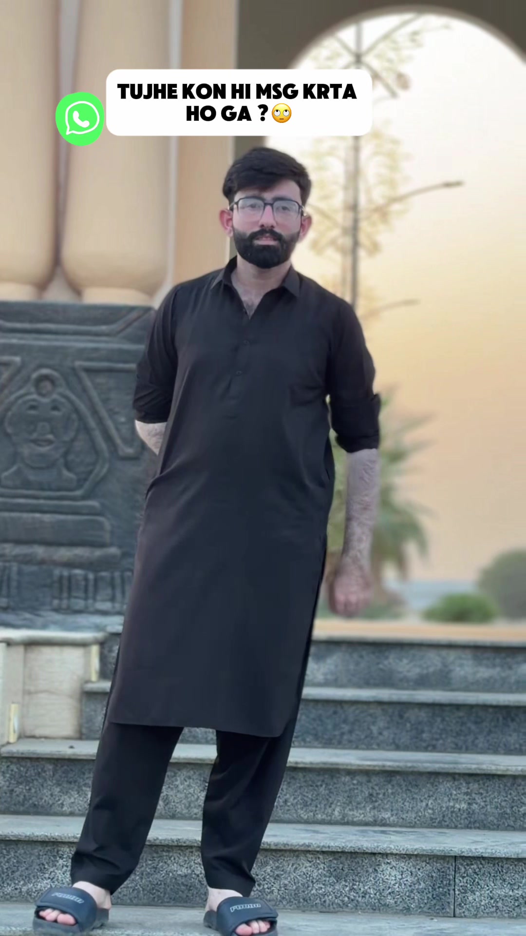 @𝐂𝐡𝐢𝐭𝐭𝐚 𝐁𝐡𝐚𝐢