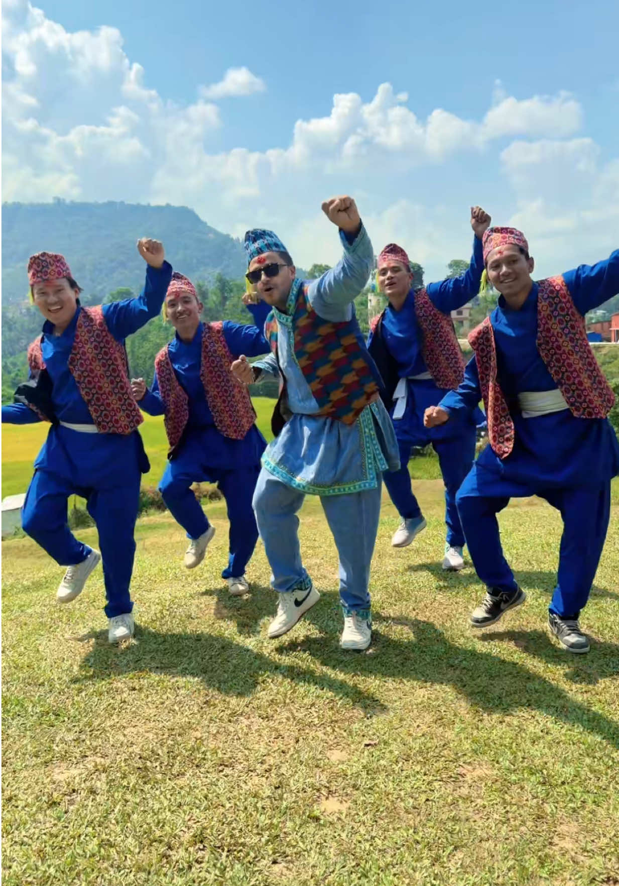 @Bimal Adhikari