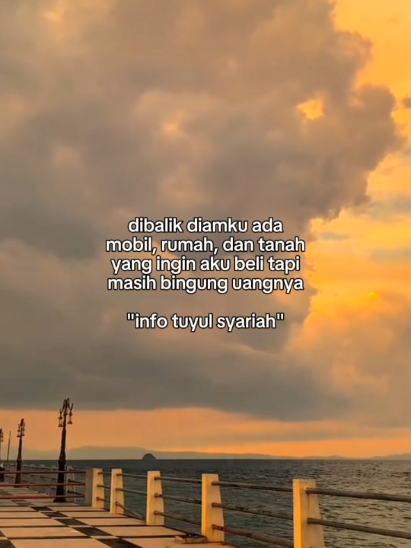 @ebon