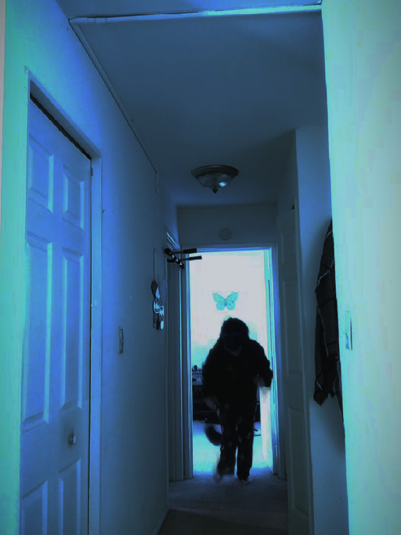 @ﮩ٨ـﮩﮩ٨ﮩ٨𝕚𝕣𝕝 𝔼𝕁ﮩ٨ـﮩﮩ٨ﮩ٨
