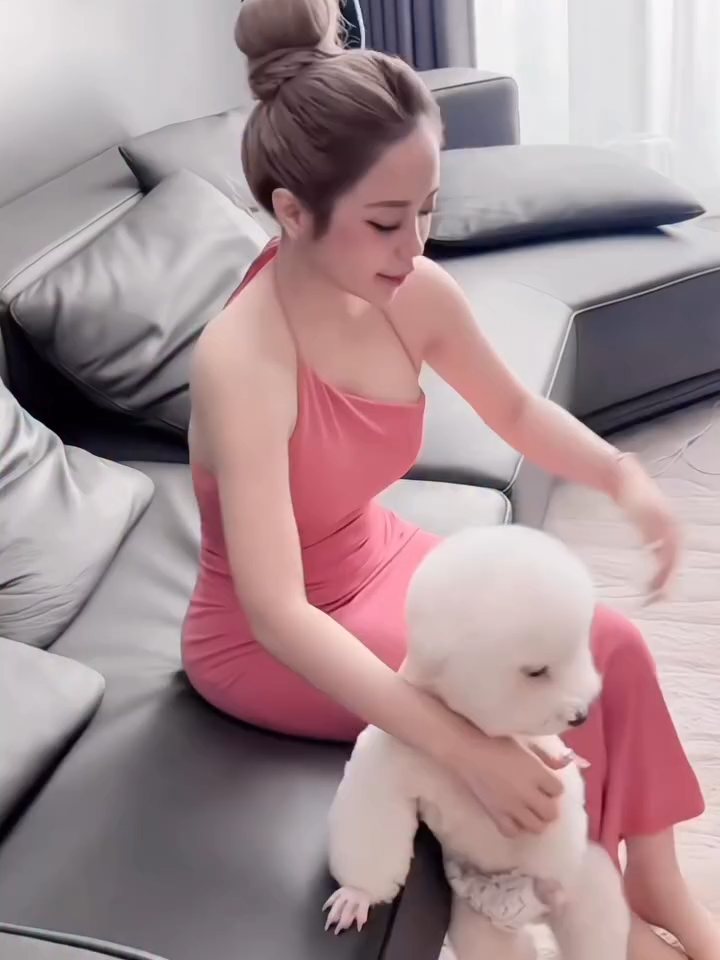@beautiful.life8808