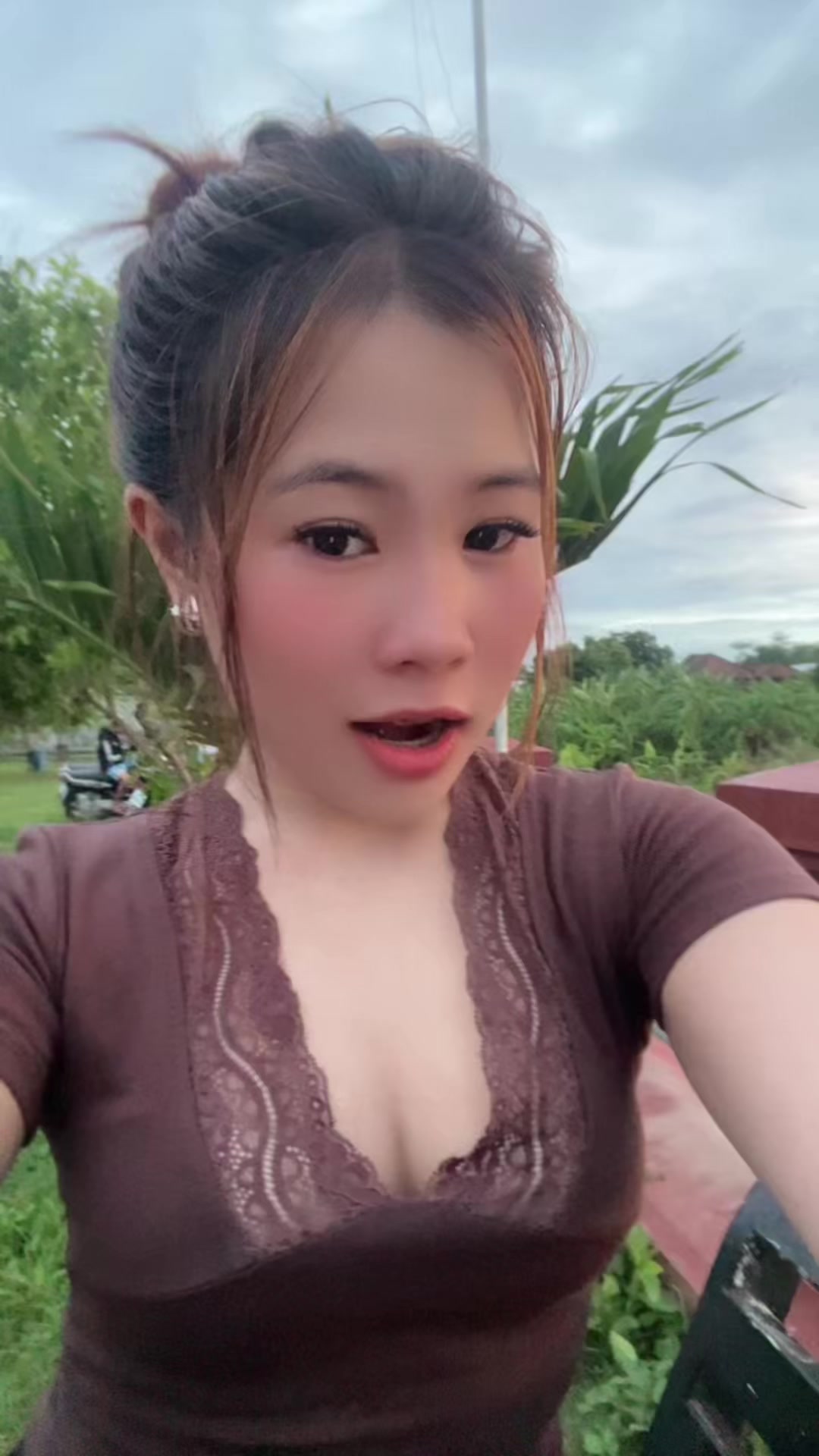 @Ka