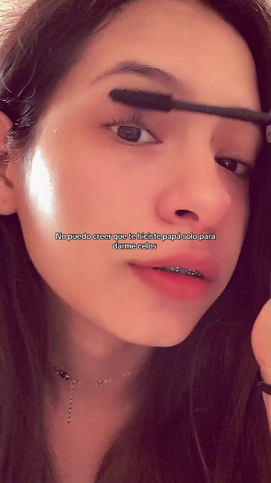 @Alexa Santellano