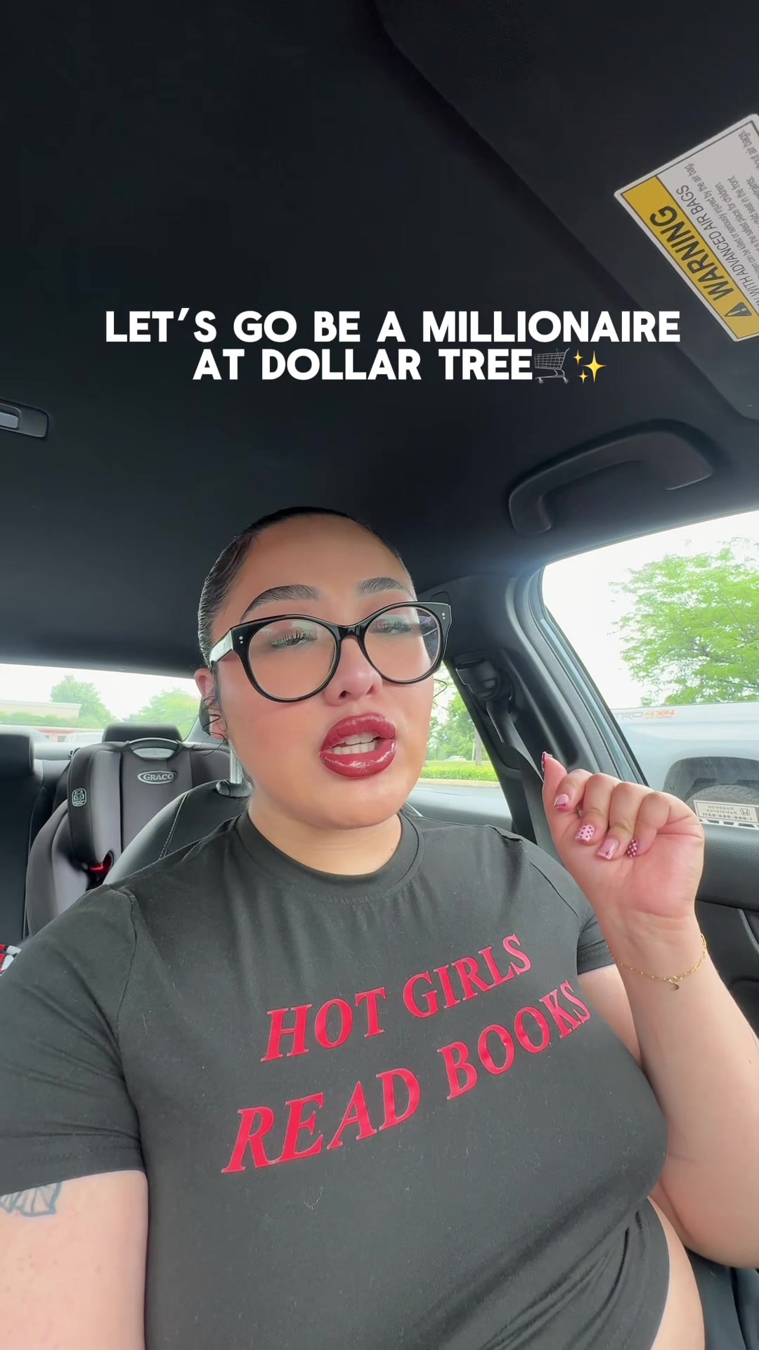 @Kat