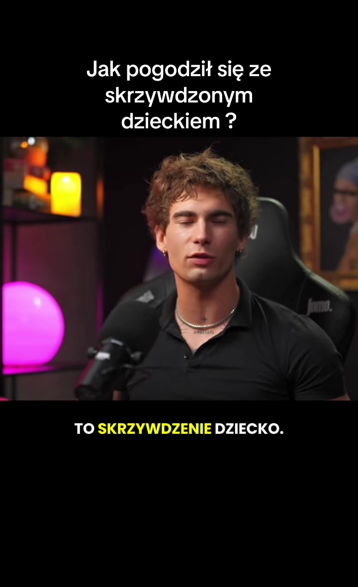 @influone_