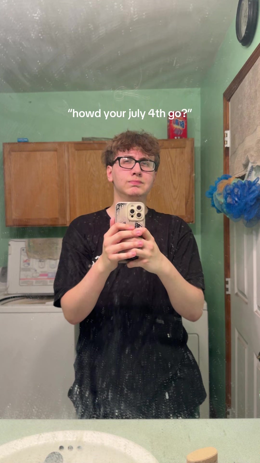 @Nathan🦭