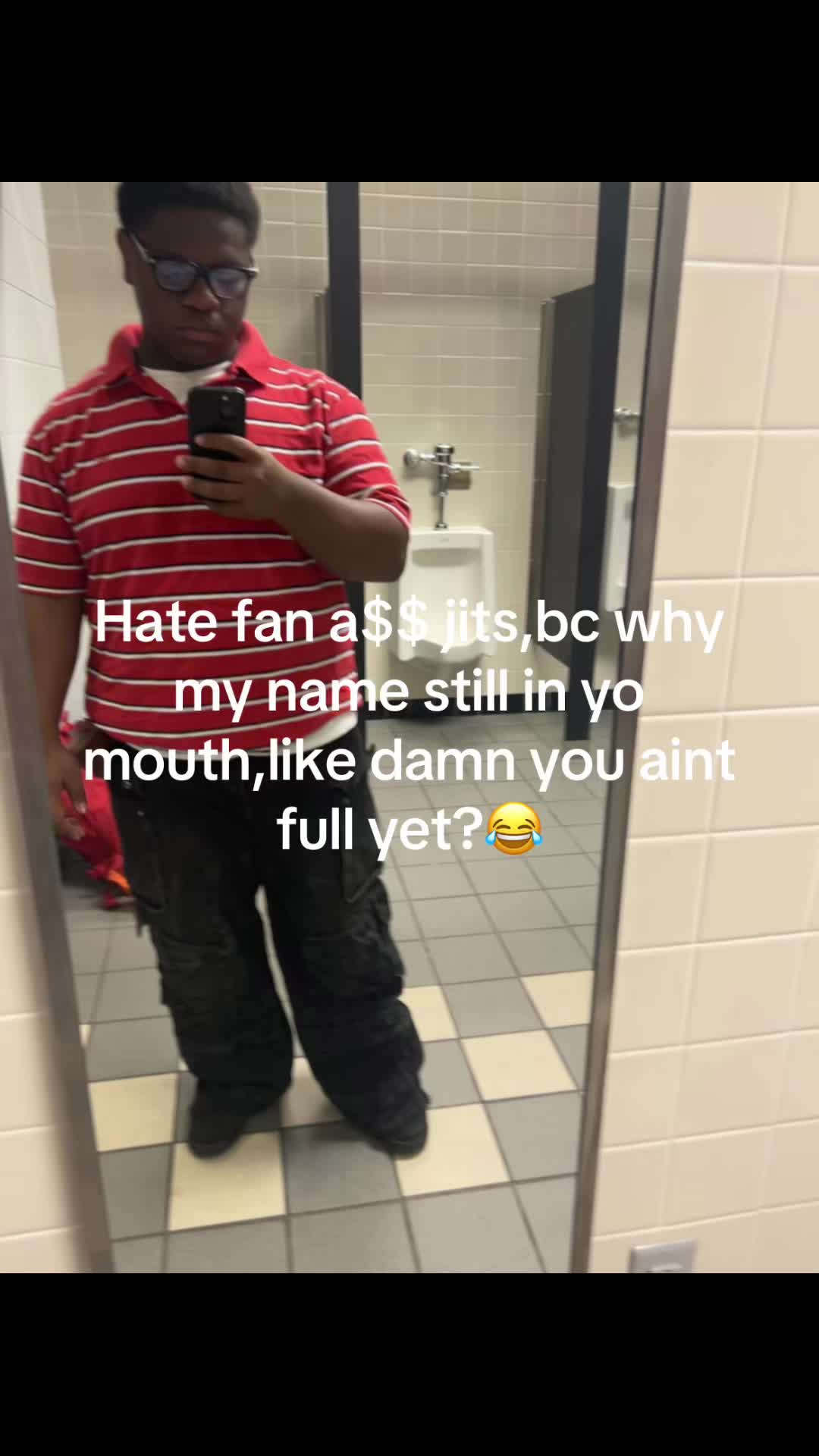 @AB🤟🏾