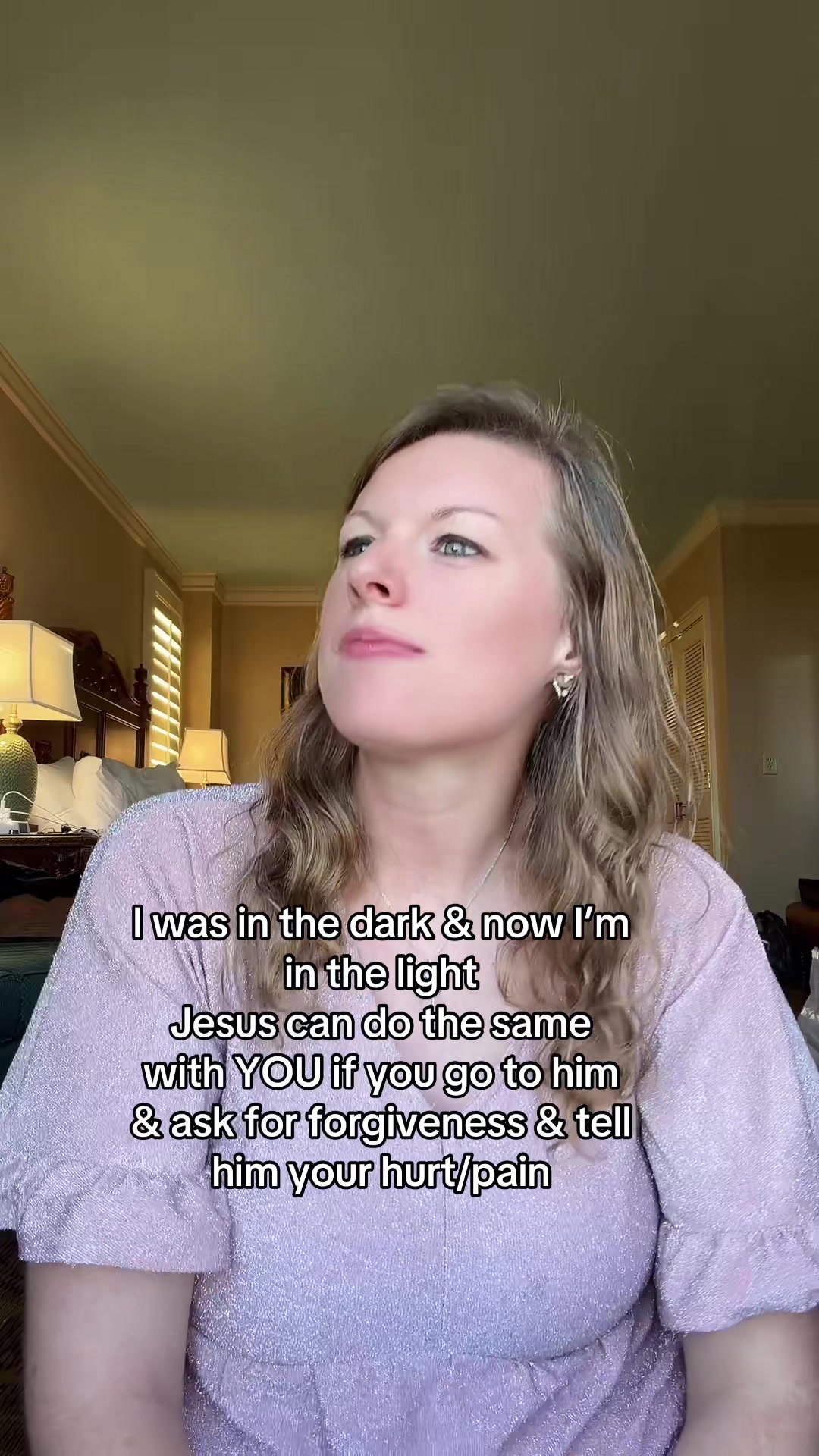 @Alicia White