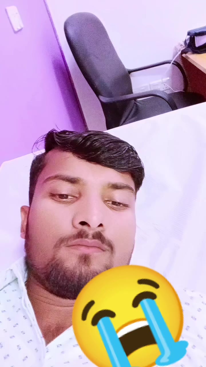 @Mahaveer Sah