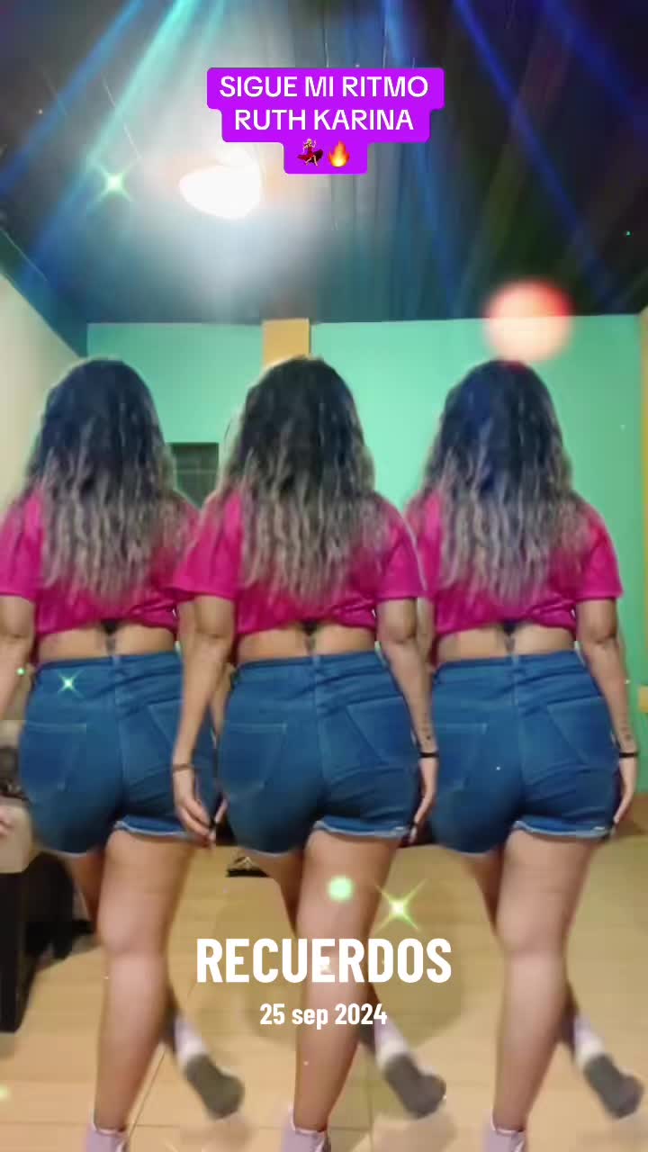 @Mía Gia 🌈🩷💜