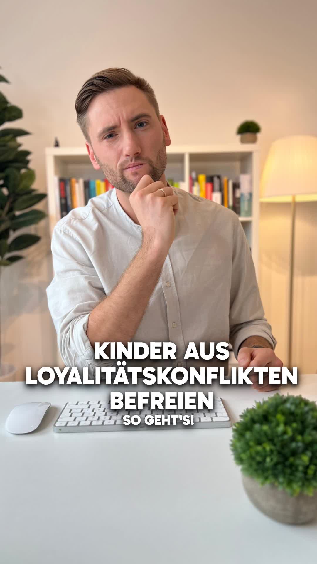 @Der Familiencoach