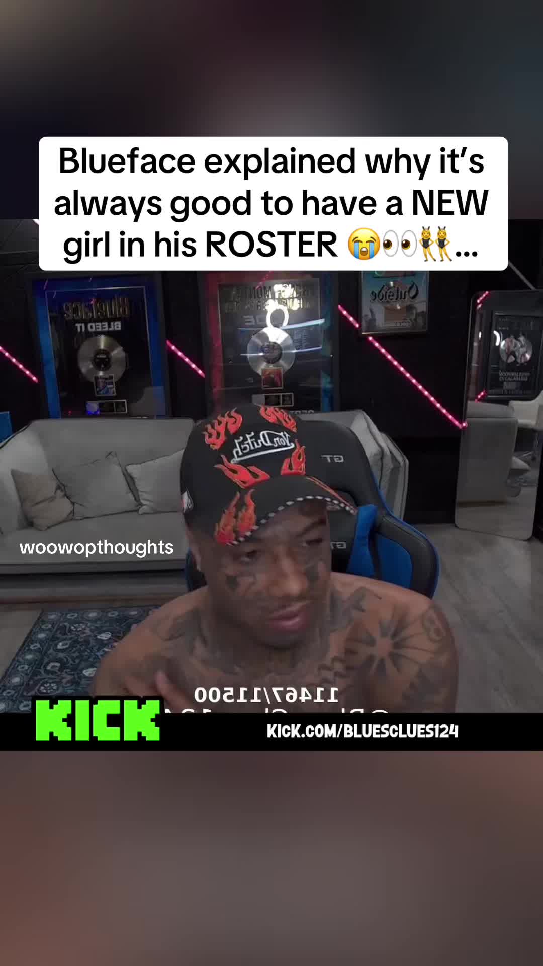 @WooWopthoughts