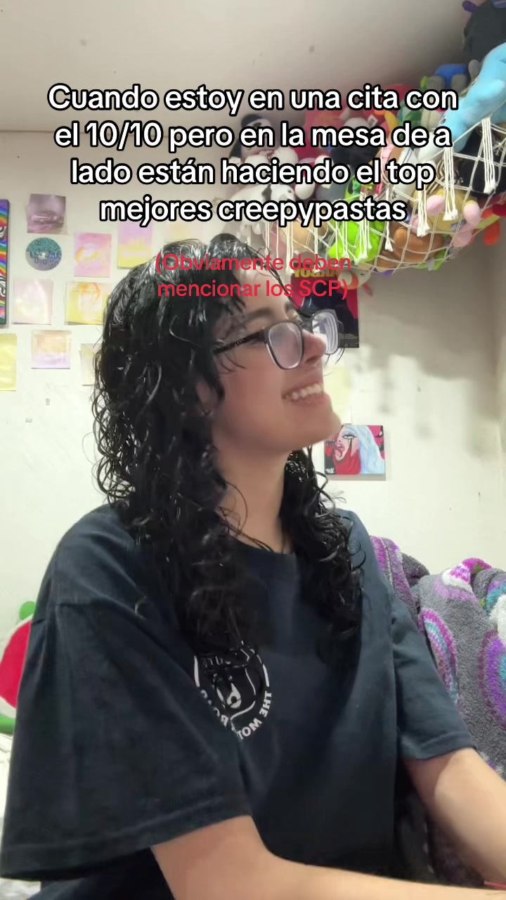 @Ameritación