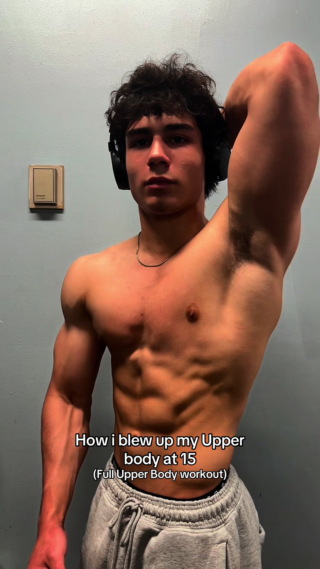 @Ethan