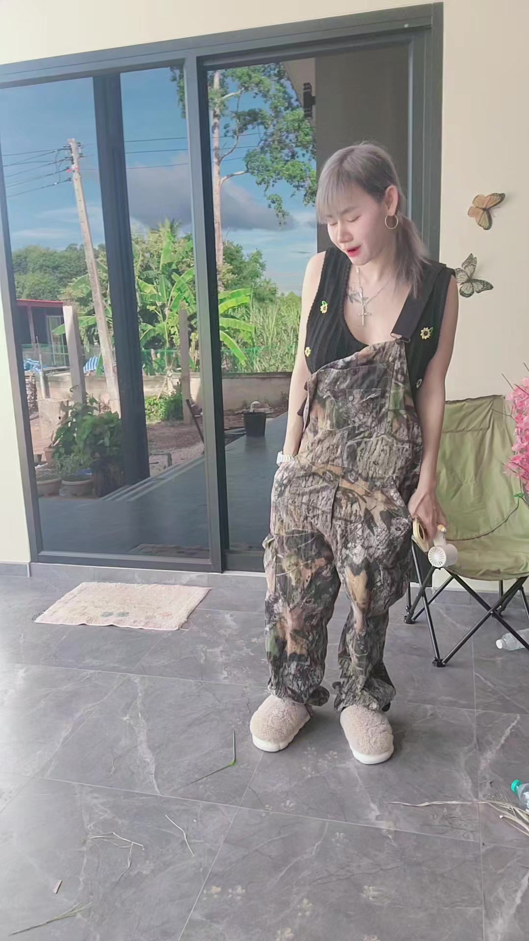 @อั้ยยน๊อค