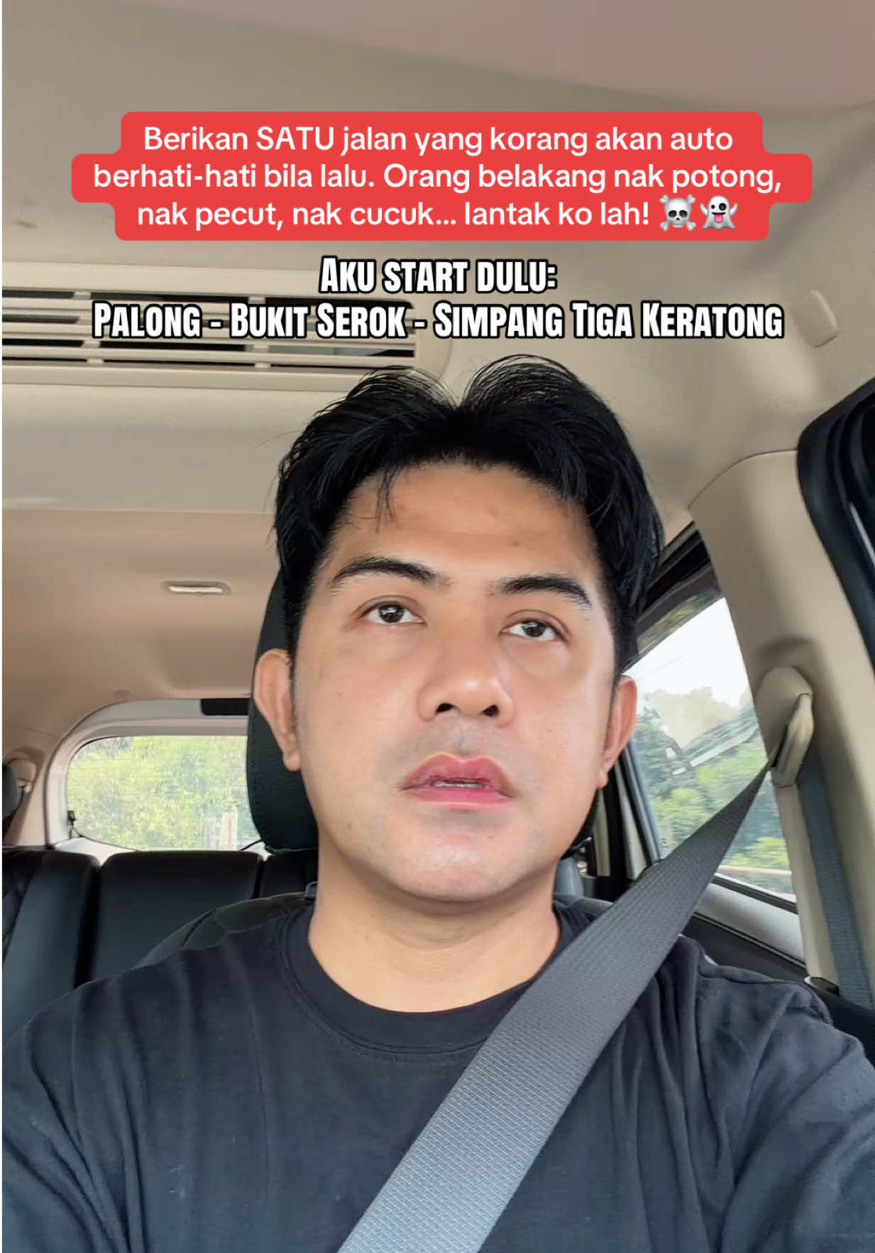 @sirladang ๐จ๐ซ๐