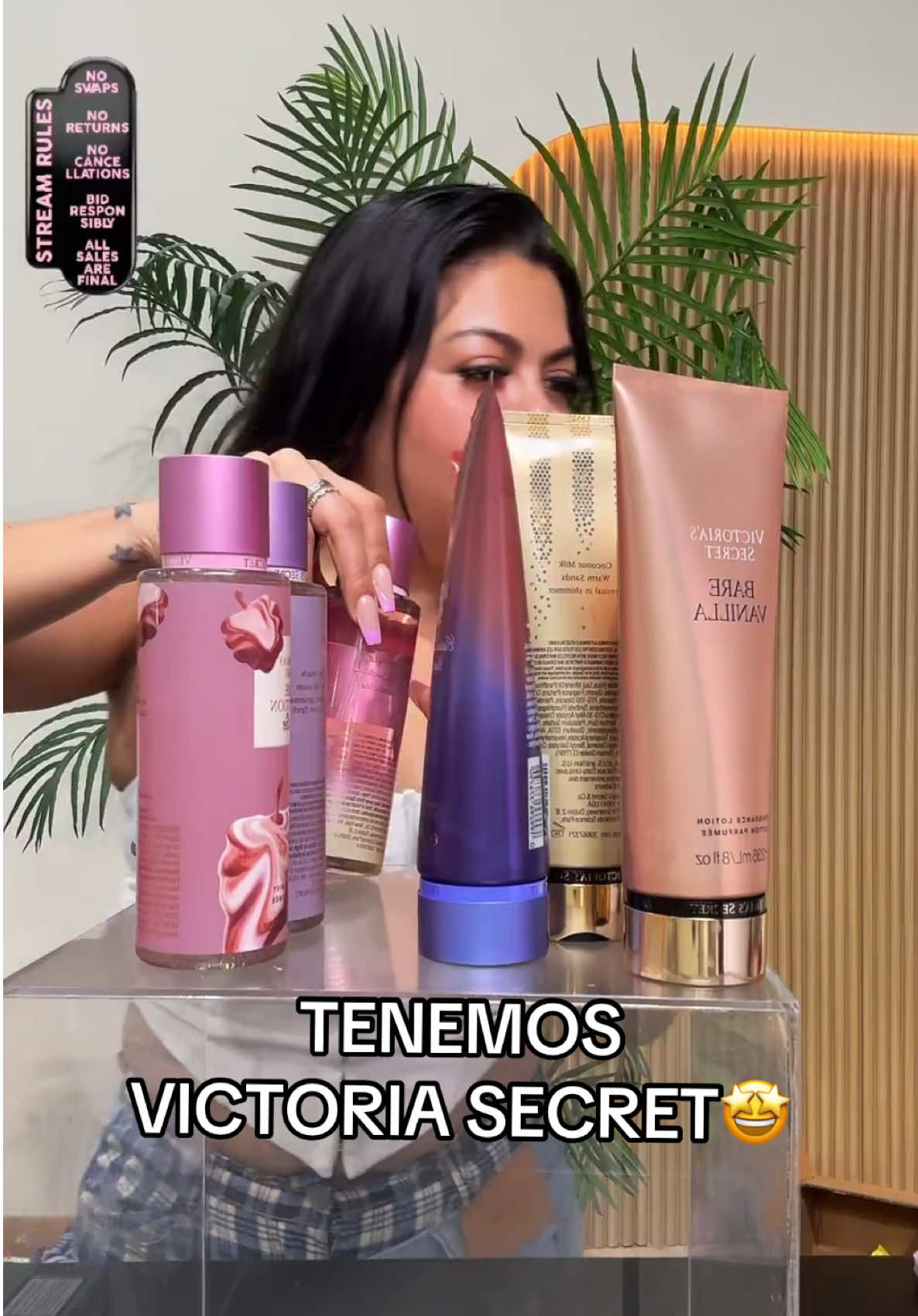 @Cosmeticos Al Por Mayor
