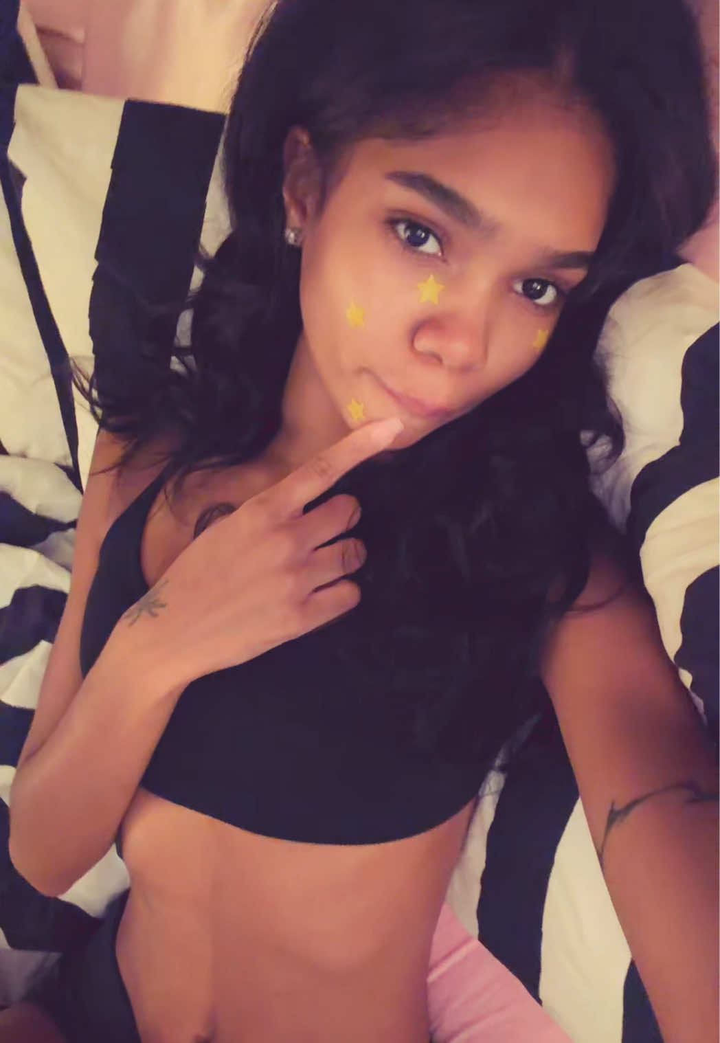 @serenityjoywatt
