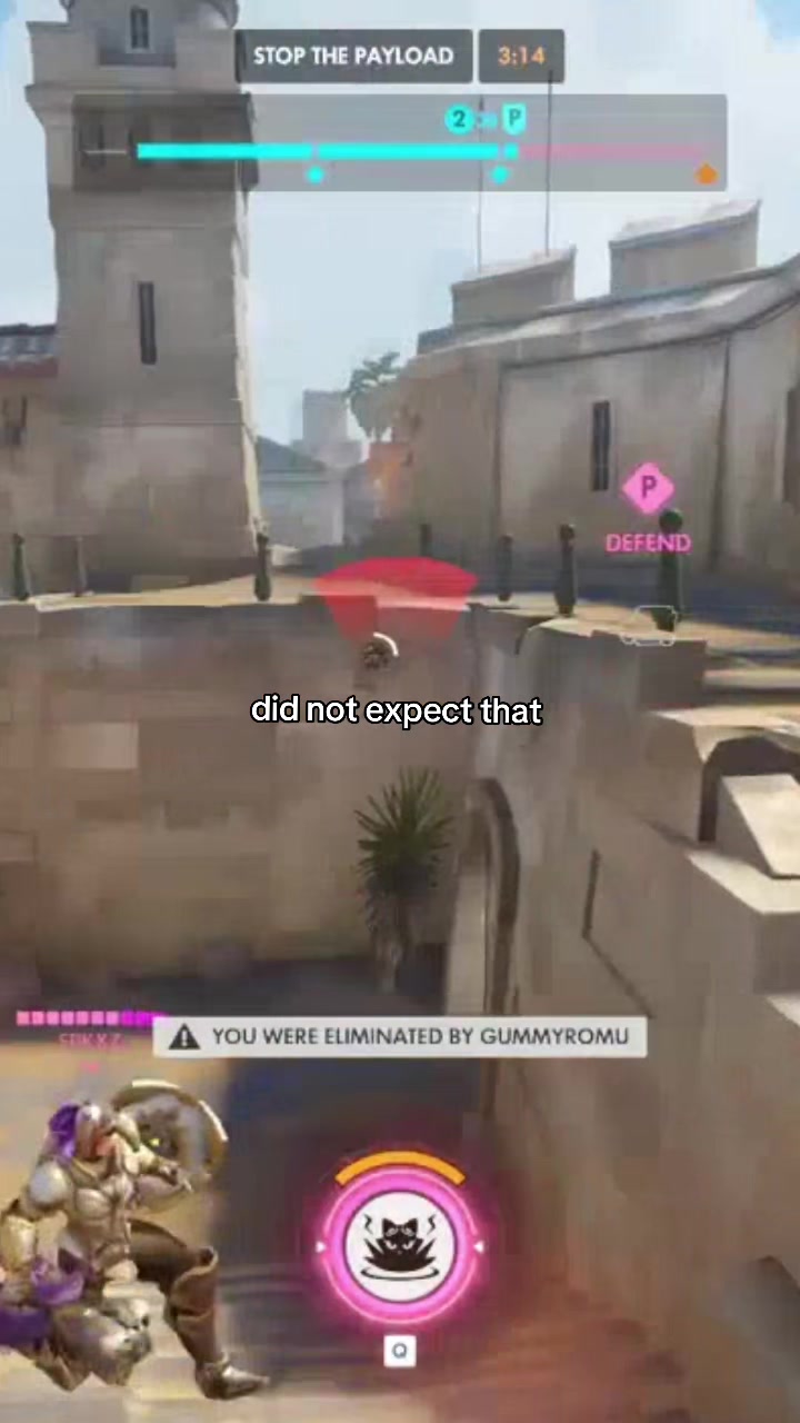 @r0zey_