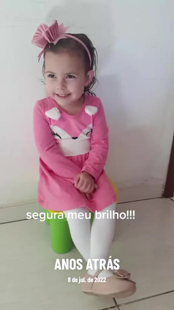 @Luciane