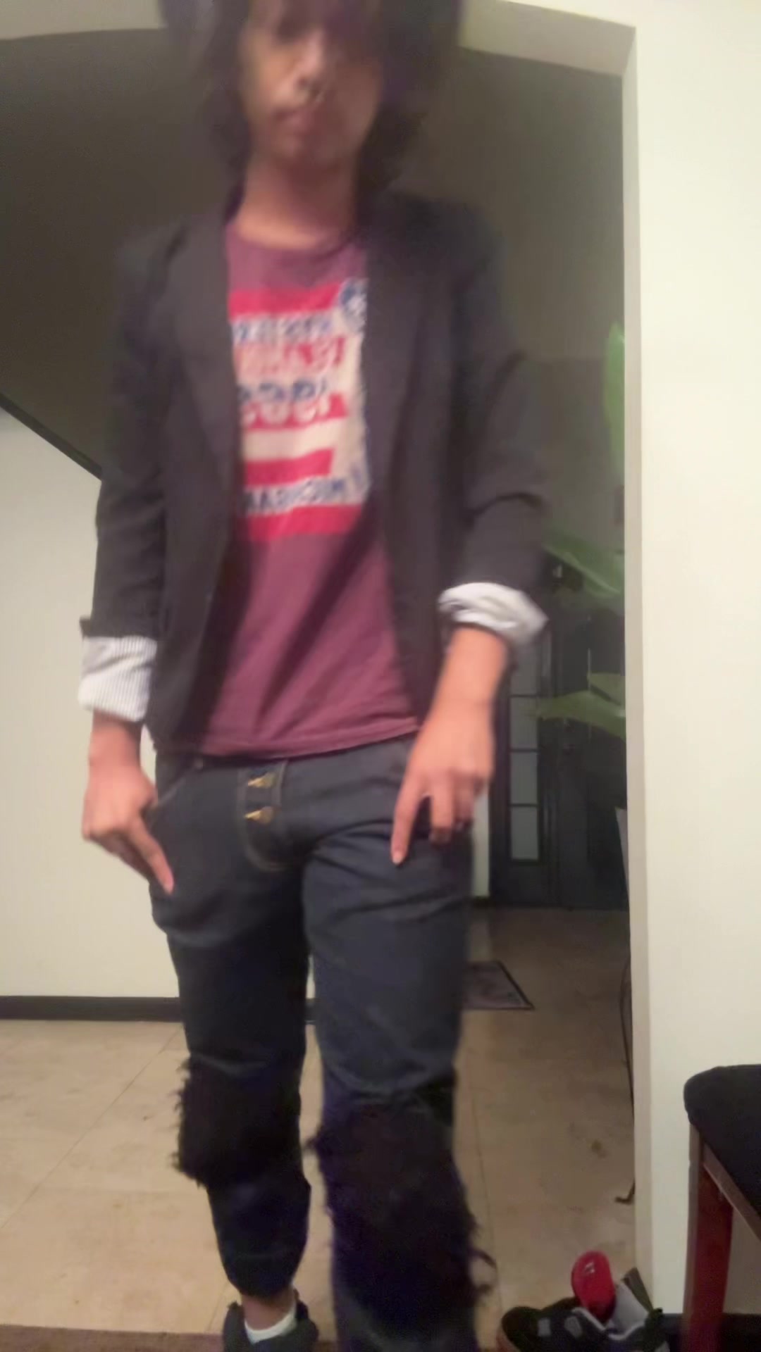 @blamrabbit
