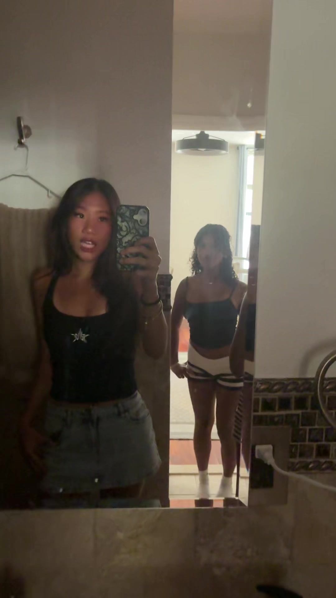 @kimmybby31