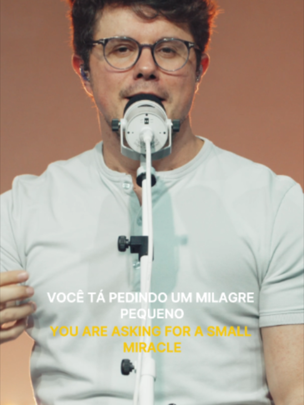 @Deive Leonardo
