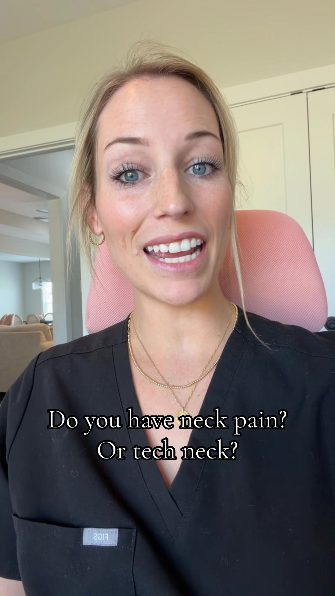 @Amber Coons, PT, DPT