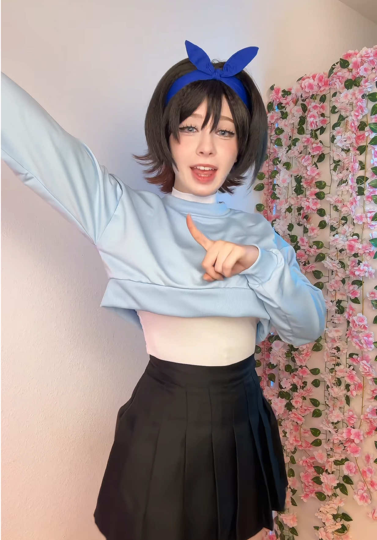 @Lyumi