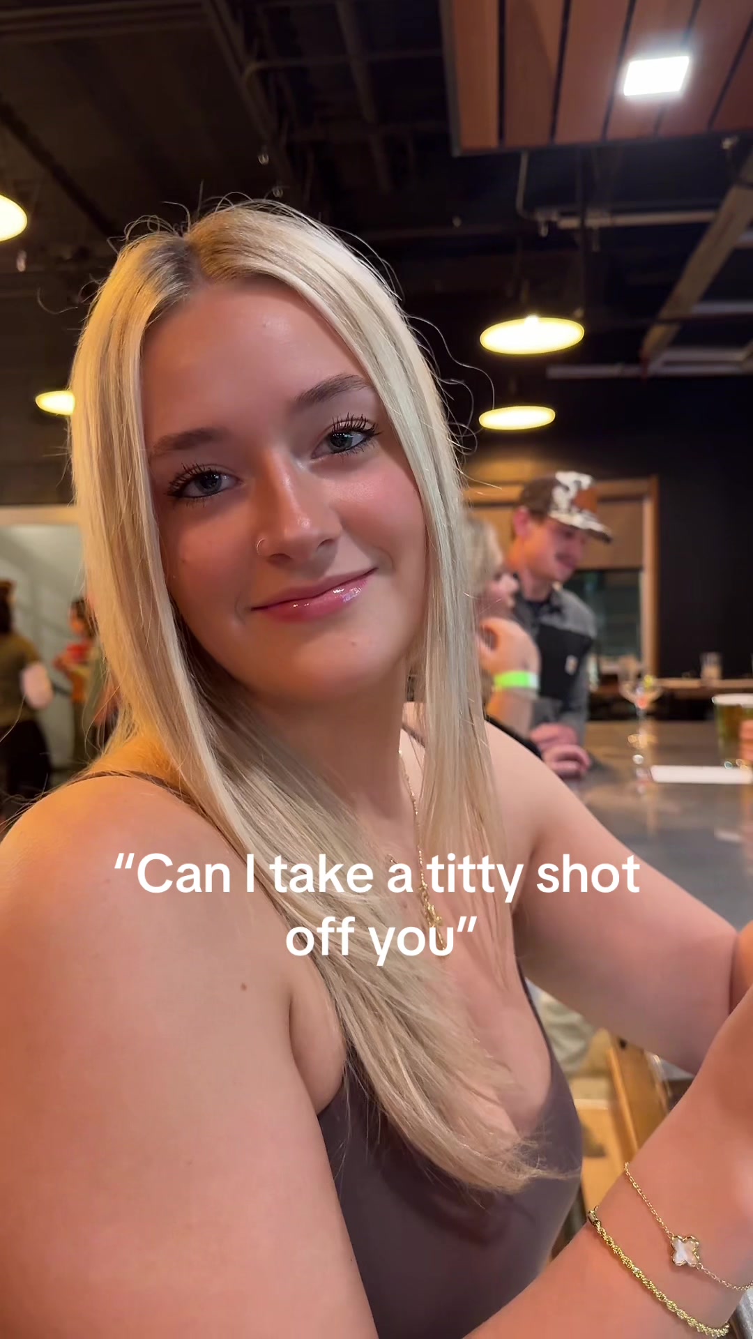 @rootedbymorgan