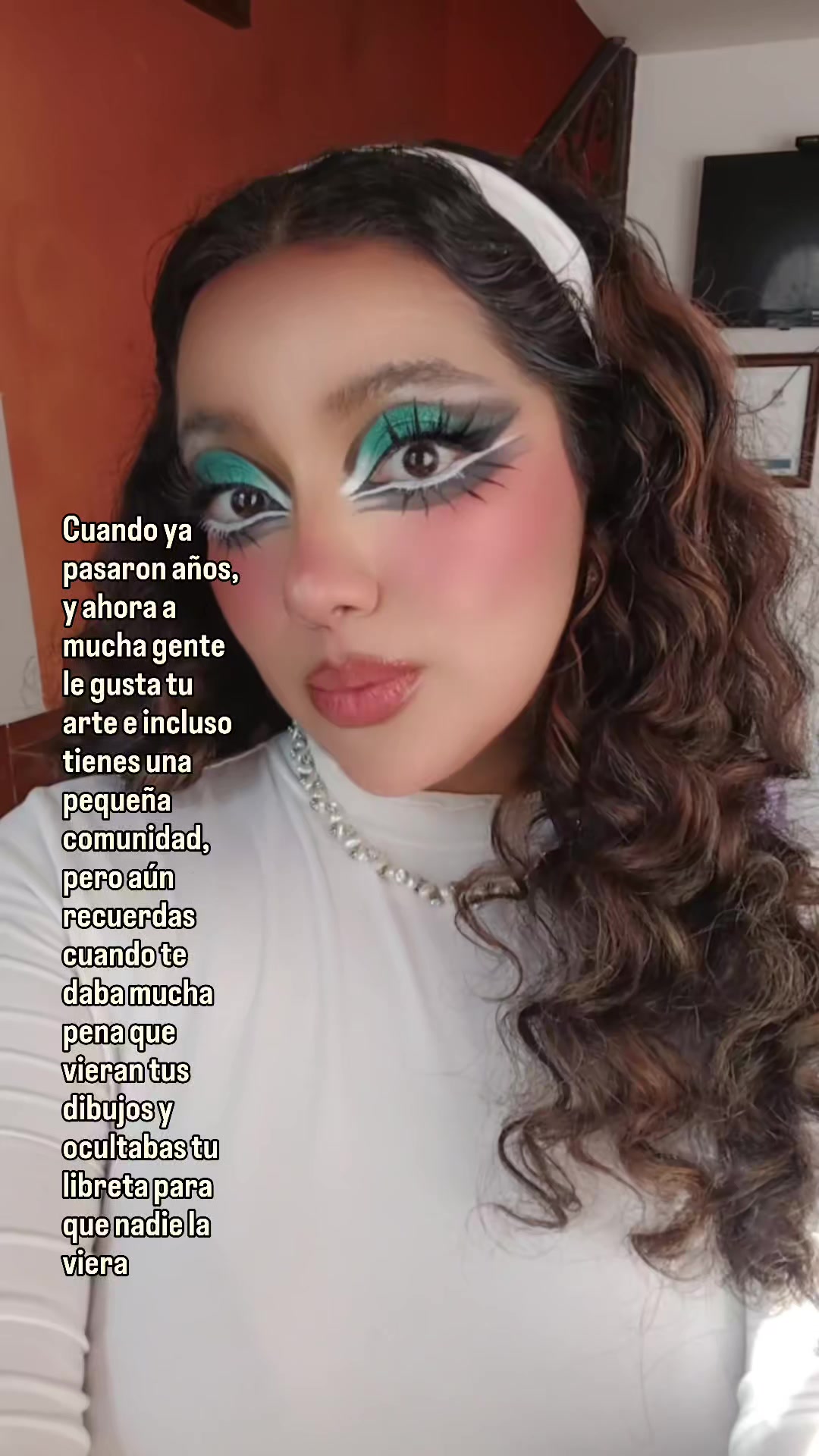 @Liz_czr
