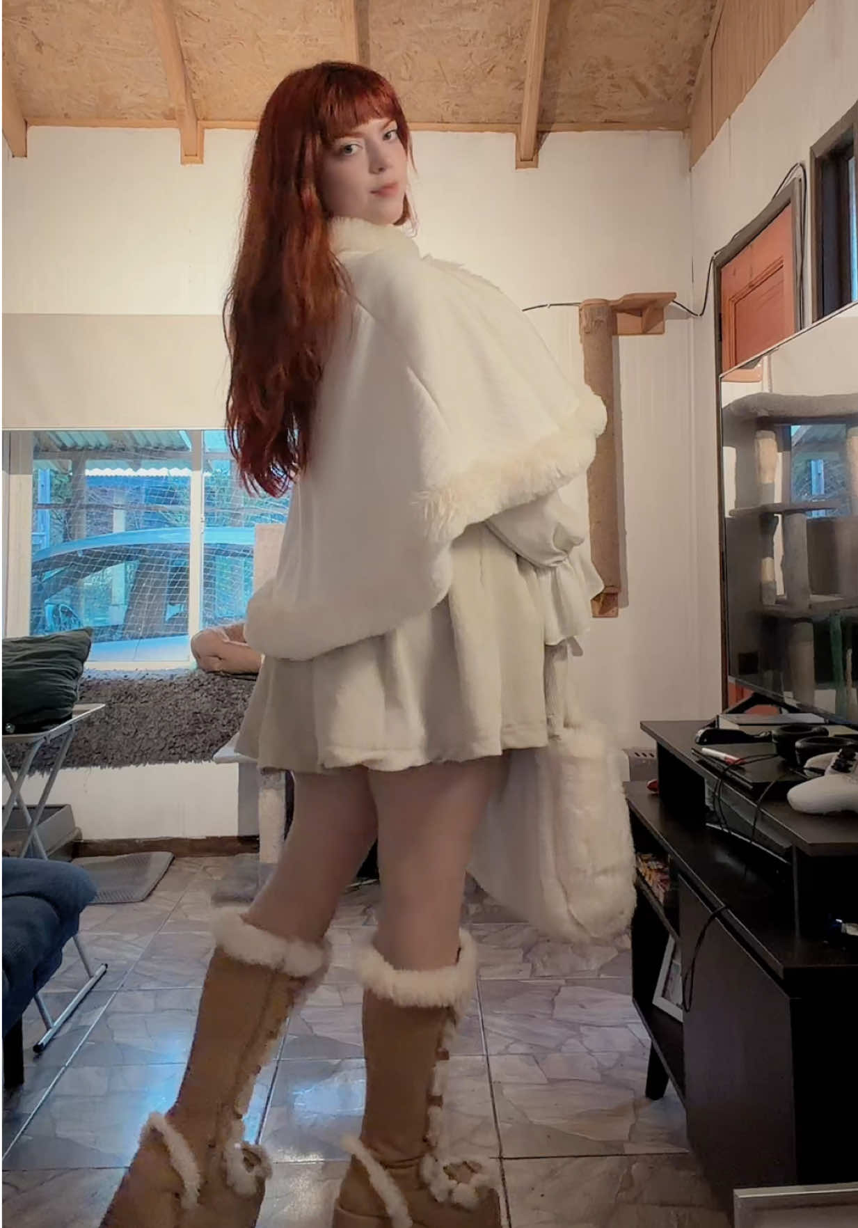 @Susukami