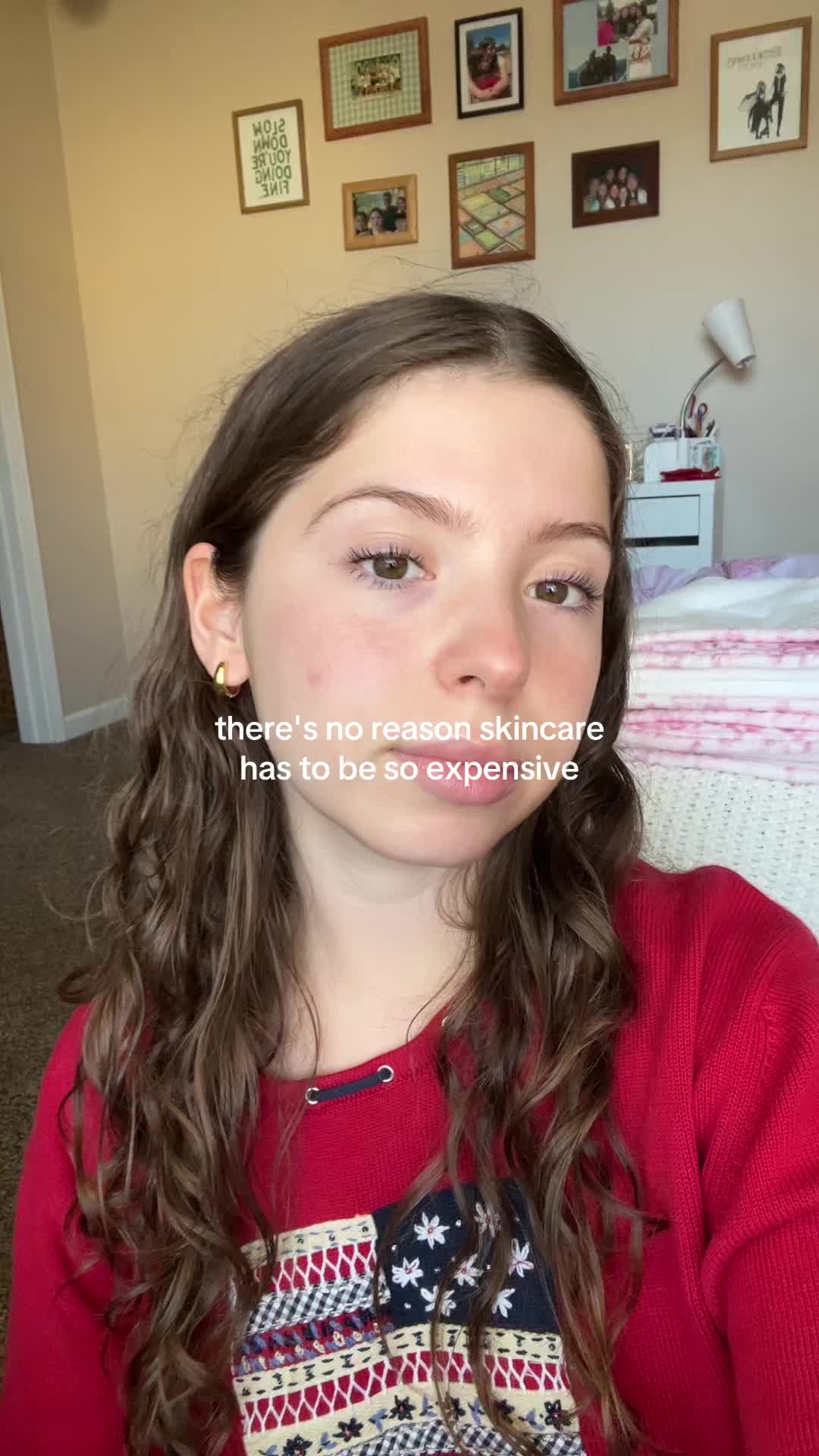 @INGRID 🫧🧴💌